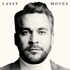 Cover Moves