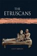Etruscans (eBook, ePUB) - Bild 1