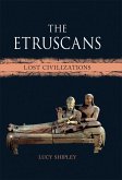 Etruscans (eBook, ePUB)