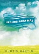 Hechos Para Más (eBook, ePUB) - Bild 1