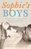 Sophie's Boys (eBook, ePUB)