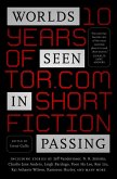 Worlds Seen in Passing (eBook, ePUB)