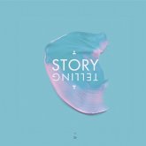 Storytelling Storytelling