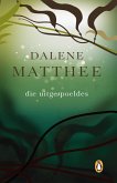 Die Uitgespoeldes (eBook, ePUB)