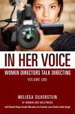 In Her Voice (eBook, ePUB)