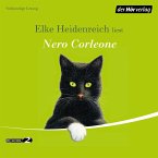 Nero Corleone (MP3-Download)