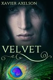Velvet (eBook, ePUB)