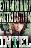 Extraordinary Retribution (INTEL 1, #2) (eBook, ePUB)