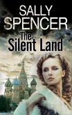 Silent Land, The (eBook, ePUB)
