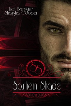 Cover Southern Shade (eBook, ePUB)