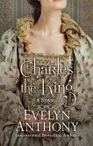 Charles the King (eBook, ePUB)