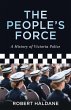 People's Force (eBook, ePUB) - Bild 1