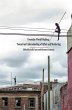 Everyday World- Making: Toward an... - Bild 1