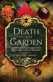 Death in the Garden (eBook, ePUB)