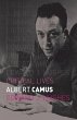 Albert Camus (eBook, ePUB) - Bild 1