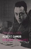 Albert Camus (eBook, ePUB) Albert Camus (eBook, ePUB)