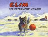 Elim (eBook, ePUB) - Bild 1