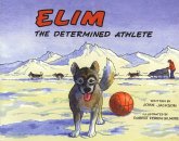 Elim (eBook, ePUB) Elim (eBook, ePUB)