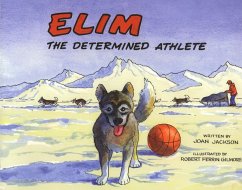 Cover Elim (eBook, ePUB)