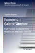 Exomoons to Galactic Structure - Bild 1