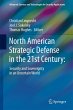 North American Strategic Defense in the... - Bild 1
