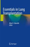 Essentials in Lung Transplantation