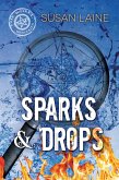 Sparks & Drops (eBook, ePUB)
