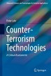 Counter-Terrorism Technologies - Bild 1
