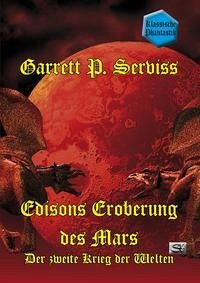 Edisons Eroberung des Mars