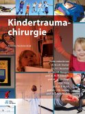 Kindertraumachirurgie