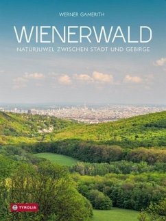 Wienerwald - Gamerith, Werner