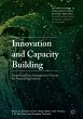 Innovation and Capacity Building - Bild 1