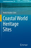 Coastal World Heritage Sites