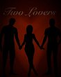 Two Lovers (eBook, ePUB) - Bild 1