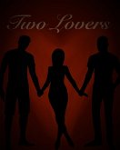 Two Lovers (eBook, ePUB)