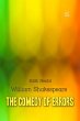 Comedy of Errors (eBook, ePUB) - Bild 1