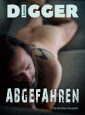 Abgefahren (eBook, ePUB)