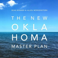 The New Oklahoma - Bonner, Sean; Morgenstern, Allen