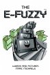 The E-Fuzzy - Bild 1