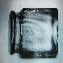 Project 3 - Fieldstead, Tim