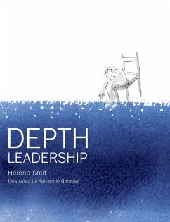 Cover Depth Leadership