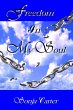 Freedom In My Soul - Bild 1