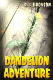 Dandelion Adventure