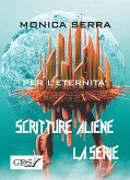 Per l'eternità (eBook, ePUB)