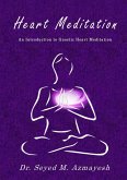 Heart Meditation Heart Meditation