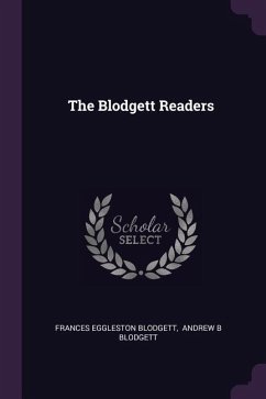 The Blodgett Readers