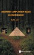 UNCERTAIN COMPUTATION-BASED DECISION... - Bild 1