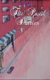 The Paxil Diaries The Paxil Diaries