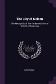 The City of Nelson