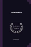 Select Letters